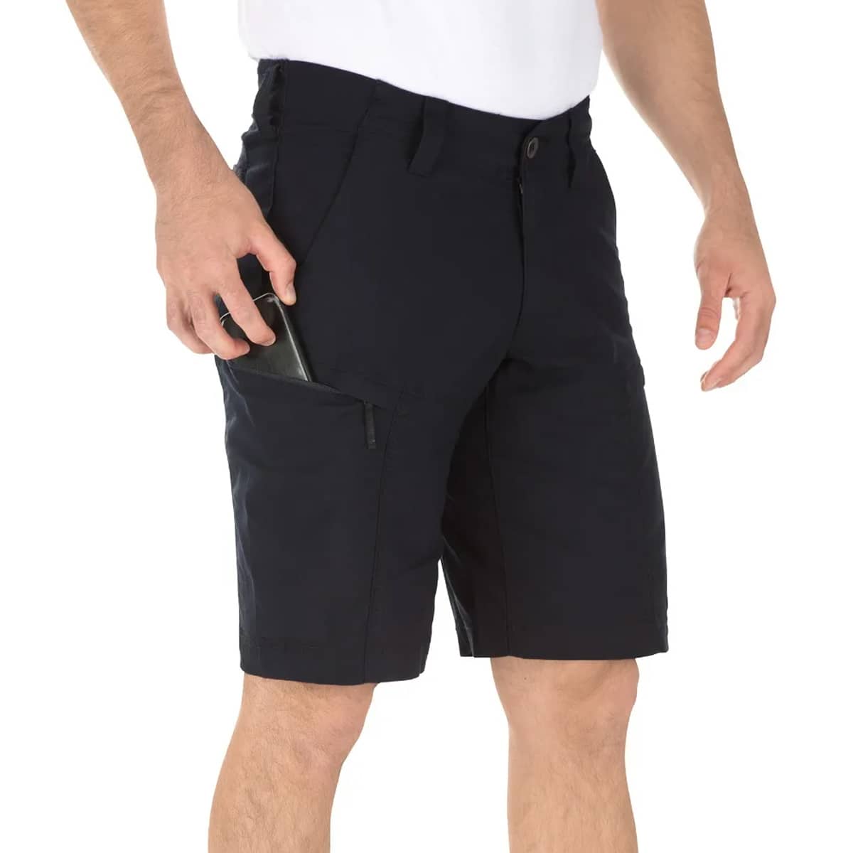 5.11 Tactical Apex 11